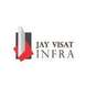 Jay Visat Infra