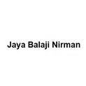 Jaya Balaji Nirman Logo