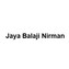 Jaya Balaji Nirman