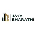 Jaya Bharathi Constructions Pvt Ltd Logo