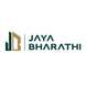 Jaya Bharathi Constructions Pvt Ltd