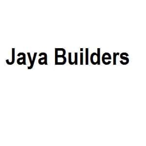 Jaya Builders