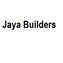 Jaya Builders