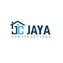 Jaya Constructions