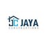 Jaya Constructions Developer Logo