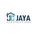 Jaya Constructions