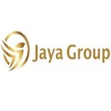 Jaya Group Logo