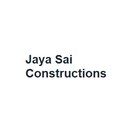 Jaya Sai Constructions Logo