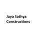 Jaya Sathya Constructions