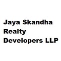 Jaya Skandha Realty Developers LLP Logo