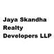 Jaya Skandha Realty Developers LLP