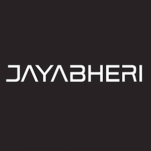 Jayabheri Properties Pvt Ltd