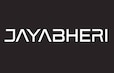 Jayabheri Properties Pvt Ltd Developer Logo