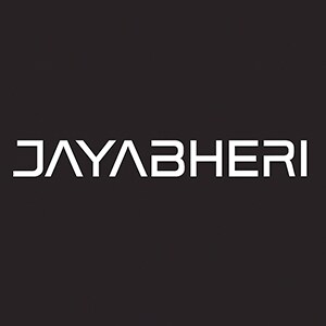 Jayabheri Properties Pvt Ltd developer logo