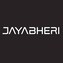 Jayabheri Properties Pvt Ltd