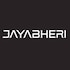 Jayabheri Properties Pvt Ltd Jayabheri Properties Pvt Ltd Developer Logo