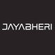 Jayabheri Properties Pvt Ltd