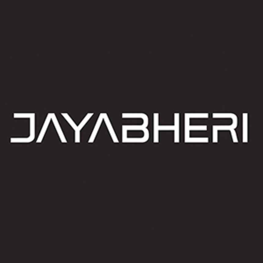 Jayabheri Properties Pvt Ltd
