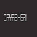 Jayabheri The Nirvana