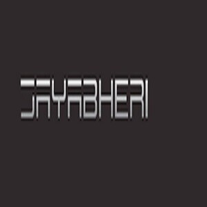 Jayabheri Properties Pvt Ltd Developer Logo