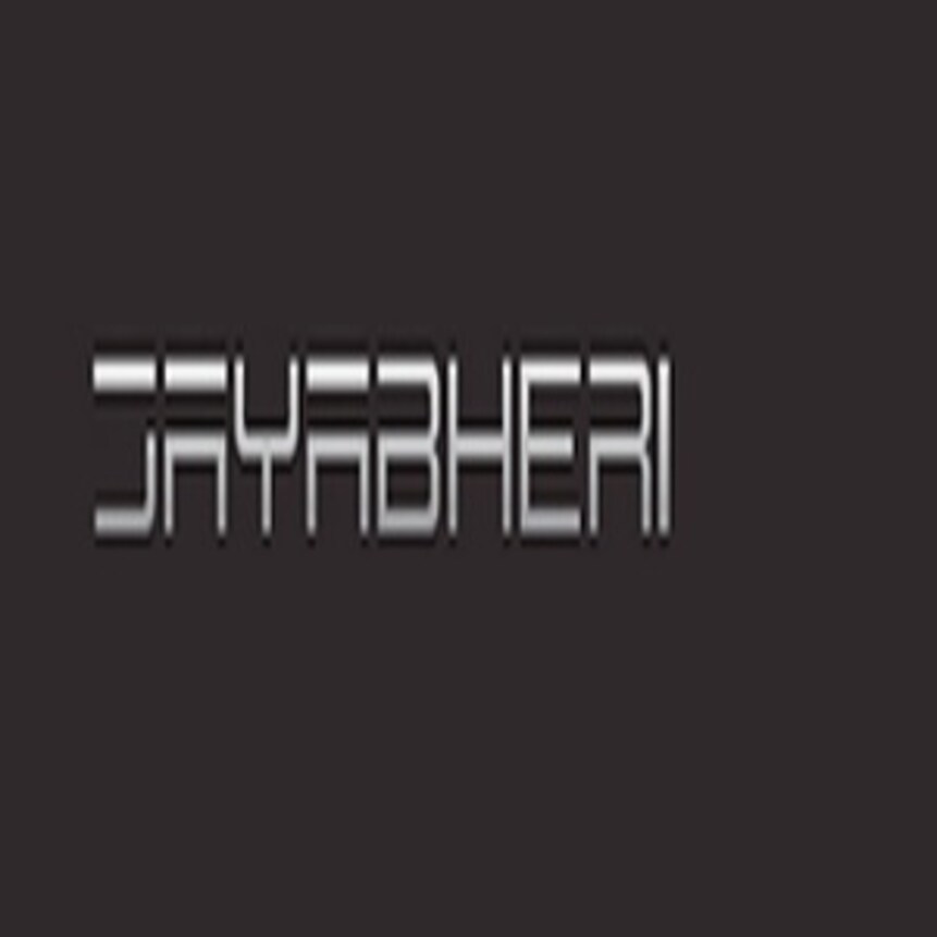 Jayabheri Properties Pvt Ltd