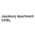 Jayakunj Apartment CHSL Logo