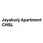 Jayakunj Apartment CHSL