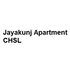Jayakunj Apartment CHSL Developer Logo