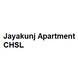 Jayakunj Apartment CHSL
