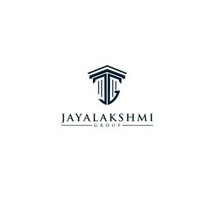 Jayalakshmi Group Logo