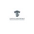Jayalakshmi Group Developer Logo
