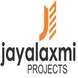 Jayalaxmi Projects