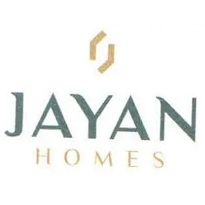 Jayan Homes developer logo