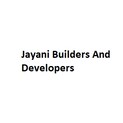 Jayani Builders And Developers Logo
