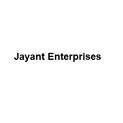 Jayant Enterprises Logo