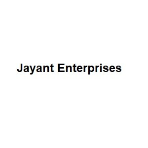 Jayant Enterprises Developer Logo