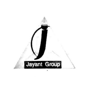 Jayant Group Developer Logo