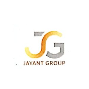 Jayant Group Mumbai developer logo