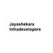 Jayashekara Infradevelopers