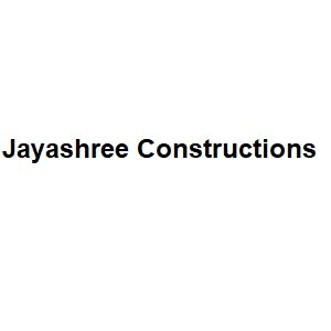 Jayashree Constructions developer logo