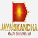 Jayaskandha Reality Developers LLP