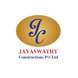 Jayaswathy Constructions Pvt Ltd