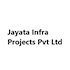 Jayata Infra Projects Pvt Ltd Jayata Infra Projects Pvt Ltd Developer Logo