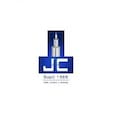 Jaycee Logo