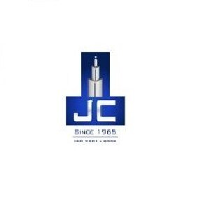 Jaycee logo