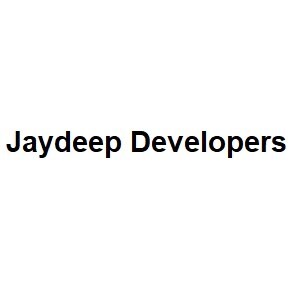 Jaydeep Developers logo