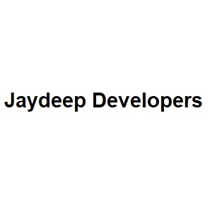 Jaydeep Developers