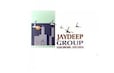 Jaydeep Group Developer Logo