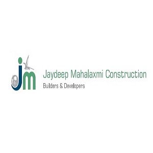 Jaydeep Mahalaxmi Construction