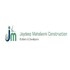 Jaydeep Mahalaxmi Construction Developer Logo